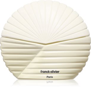 Franck Olivier Franck Olivier Eau de Parfum för Kvinnor