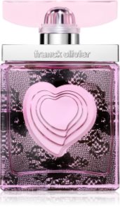 Franck Olivier Passion Extreme Eau de Parfum für Damen