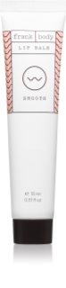 Frank Body Smooth Lippenbalsam 15 ml