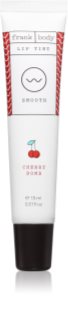 Frank Body Cherry Bomb tinted balm 15 ml
