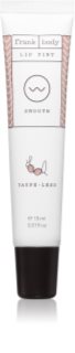 Frank Body Taupe-Less Lippenbalsam 15 ml