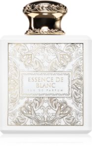 French Avenue Essence De Blanc parfémovaná voda unisex 100 ml