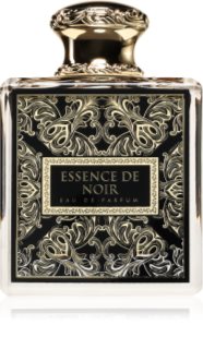 French Avenue Essence De Noir parfémovaná voda pro muže 100 ml