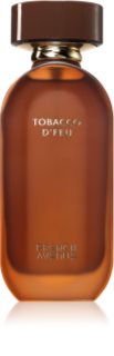 French Avenue Tobacco D'Feu parfémovaná voda pro muže 100 ml