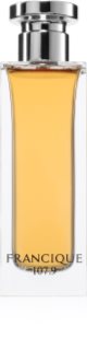 French Avenue Francique parfémovaná voda unisex 100 ml