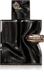 French Avenue Spectre Ghost Eau de Parfum för män 80 ml