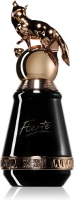 French Avenue Fierte parfémovaná voda pro muže 80 ml