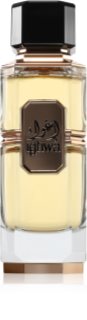 French Avenue Ighwa parfémovaná voda pro muže 100 ml