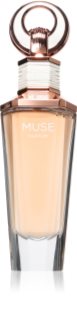 French Avenue Muse parfémovaná voda pro ženy 80 ml