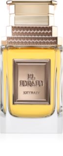 French Avenue El Dorado parfémovaná voda unisex 100 ml