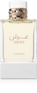 French Avenue Arsh Eau de Parfum Unisex 100 ml