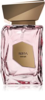 French Avenue Irida extracto de perfume unisex 100 ml