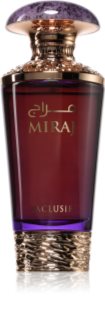 French Avenue Miraj Exclusif parfémovaná voda pro ženy 100 ml