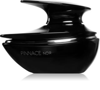 French Avenue Pinnace Noir parfémovaná voda pro muže 100 ml