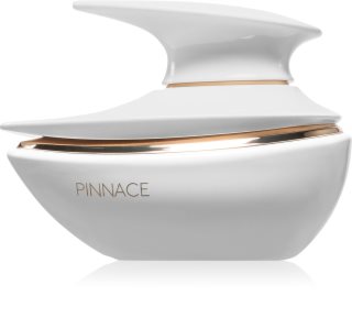 French Avenue Pinnace parfémovaná voda pro ženy 100 ml
