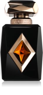 French Avenue Amber Saffron parfémovaná voda unisex 80 ml