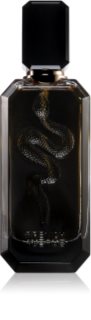 French Avenue Veneno eau de parfum unisex 100 ml