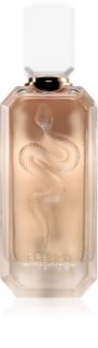 French Avenue Veneno Bianco eau de parfum for women 100 ml