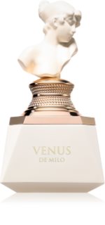 French Avenue Venus de Milo parfumska voda za ženske 100 ml
