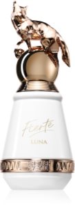 French Avenue Fierte Luna eau de parfum unisex 80 ml