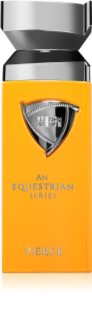 French Avenue An Equestrian Series Pierce parfémovaná voda pro muže 100 ml
