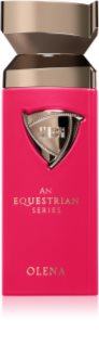French Avenue An Equestrian Series Olena parfémovaná voda pro ženy 100 ml