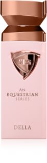 French Avenue An Equestrian Series Della parfémovaná voda pro ženy 100 ml