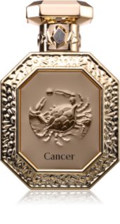 French Avenue Genesis Cancer Eau de Parfum unisex 90 ml