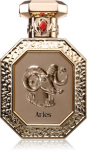 French Avenue Genesis Aries Smaržūdens (EDP) abiem dzimumiem 90 ml