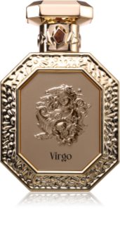 French Avenue Genesis Virgo Eau de Parfum unisex 90 ml