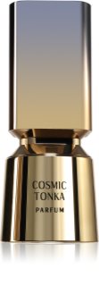 French Avenue Cosmic Tonka парфюм унисекс 100 мл.