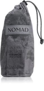French Avenue Nomad parfüm kivonat unisex 100 ml