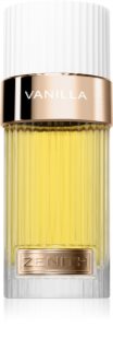French Avenue Zenith Vanilla parfemska voda uniseks 100 ml