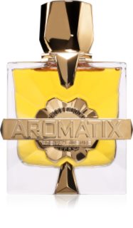 French Avenue Aromatix Xandal estratto profumato unisex 100 ml