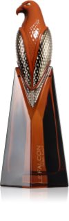 French Avenue Le Falcon Dubai Eau de Parfum unisex 100 ml