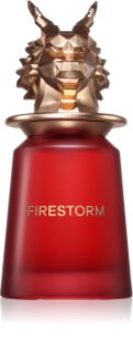 French Avenue Firestorm parfumska voda uniseks 100 ml