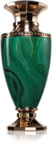 French Avenue Jade woda perfumowana unisex 100 ml