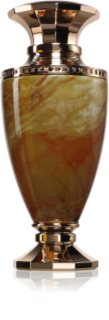 French Avenue Jade Giallo woda perfumowana unisex 100 ml