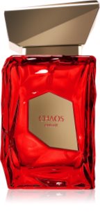 French Avenue Chaos parfemski ekstrakt uniseks 100 ml