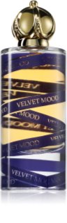 French Avenue Velvet Mood parfémovaná voda pro ženy 80 ml
