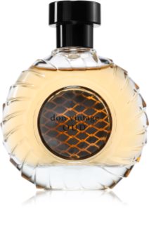 French Avenue Don Vintage Oud Eau de Parfum uraknak 100 ml