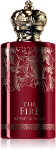 French Avenue The Fire parfémový extrakt pro muže 60 ml