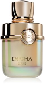 French Avenue Enigma Deux parfémovaná voda pro ženy 100 ml