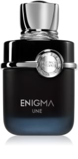 French Avenue Enigma Une parfémovaná voda pro muže 100 ml