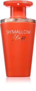 French Avenue SH'MALLOW Fluff Eau de Parfum para mujer 100 ml
