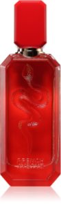 French Avenue Veneno Scarlet Eau de Parfum unisex 100 ml