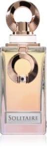 French Avenue Solitaire parfemski ekstrakt uniseks 100 ml