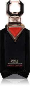 French Avenue Amber Empire parfemska voda za muškarce 100 ml