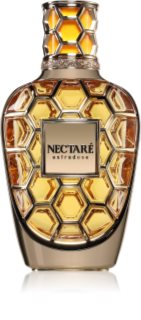 French Avenue Nectaré Extradose perfume extract Unisex 90 ml