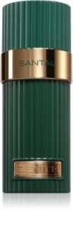 French Avenue Zenith Santal Eau de Parfum unisex 100 ml